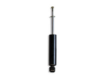 Maxtrac 1300SL-1 - 97-03 Ford F-150 2WD/4WD 2in Front Shock Absorber