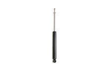 Maxtrac 2400SL-7 - 05-18 Toyota Tacoma 2WD/4WD 6 Lug 1-1.5in Rear Shock Absorber