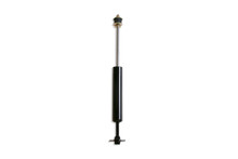 Maxtrac 2100SL - 01-09 Ford Ranger 2WD w/Torsion Bar Susp. (Non Stabilitrak) 1-3in Front Shock Absorber