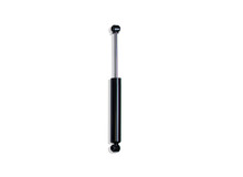 Maxtrac 2200LL-9 - 04-17 Ford F-150 2WD 5-6in Rear Shock Absorber