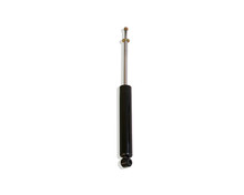 Maxtrac 2150SL-2 - 97-03 Ford F-150 2WD 4in Rear Shock Absorber