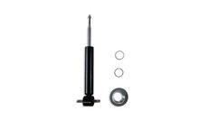 Maxtrac 221303 - 07-14 GM C/K1500 2WD/4WD 0-3in Front Adj. Lowering Strut