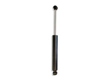 Maxtrac 2400LL-3 - 82-04 Chevrolet S10 2WD/4WD 0-4in Rear Shock Absorber