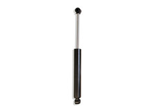 Maxtrac 2400LL-9 - 04-17 Ford F-150 2WD Stock Replacement Rear Shock Absorber