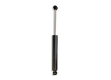 Maxtrac 2400LL-4 - 99-07 Ford F-250/350 2WD/4WD Super Duty Stock Replacement Rear Shock Absorber
