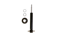 Maxtrac 221903 - 2019+ GM C/K1500 2WD/4WD 0-3in Front Adj. Lowering Strut