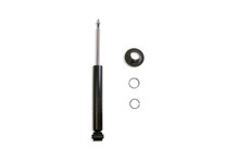 Maxtrac 230803 - 21-22 Chevy Tahoe 0-3in Rear Adj. Lowering Strut