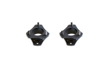 Maxtrac 836525 - 99-06 Toyota Tundra 2WD/4WD 2.5in Front Leveling Strut Spacers