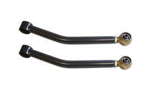 Maxtrac 859802 - CONTROL ARMS