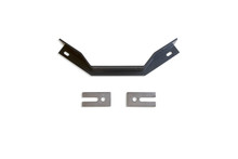 Maxtrac 611500 - 14-15 GM C/K1500 2WD/4WD Rear Carrier Bearing Kit (2 Pc. Drive Shaft)