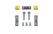 Maxtrac 616700 - 07-18 Toyota Tundra 2WD Rear Carrier Bearing Spacer
