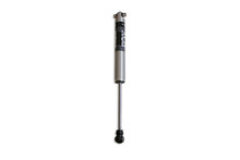 Maxtrac 769826F - 18-23 Jeep Wrangler JL Fox 2.0 Performance Front Shock - 3in Lift Height (1 Pc)