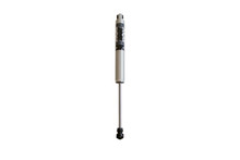 Maxtrac 770928F-4 - 07-18 GM C/K1500 2WD/4WD 4in Rear FOX 2.0 Performance Shock Absorber