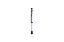 Maxtrac 772126F - 02-18 Dodge RAM 1500 2WD 0-2in Rear FOX 2.0 Performance Shock Absorber