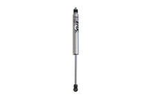 Maxtrac 769745F - 07-18 Jeep Wrangler JK Fox 2.0 Performance Front Shock - 4.5in Lift Height (1 Pc)