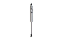 Maxtrac 776728F - 07-14 Toyota Tundra 2WD 3-4in Rear FOX 2.0 Performance Shock Absorber