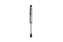 Maxtrac 776725F - 07-14 Toyota Tundra 2WD/4WD 0-2in Rear FOX 2.0 Performance Shock Absorber