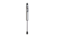 Maxtrac 776828F-7 - 05-18 Toyota Tacoma 2WD 6 Lug 4in Rear FOX 2.0 Performance Shock Absorber