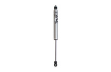 Maxtrac 776825F-7 - 05-18 Toyota Tacoma 2WD/4WD 6 Lug 0-2in Rear FOX 2.0 Performance Shock Absorber