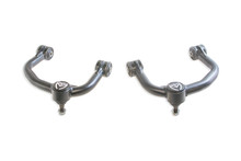 Maxtrac 853100 - 2021+ Ford F-150 2WD Upper Control Arms