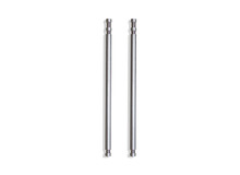 Maxtrac 9915MR - 15-20 GM C/K1500 SUV 2WD/4WD Front Magneride Sensor Rods