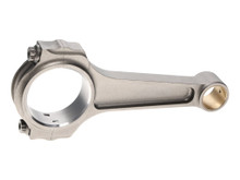 Manley 14244-1 - Connecting Rod, ROD-SBC SJ 6.000 TOUR