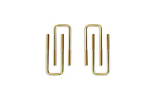 Maxtrac 910101 - Rear U-Bolts for 1in/1.5in Lift Blocks - 8.75in x 2.622in x 9/16in - Set of 4