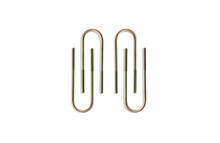 Maxtrac 910205 - Rear U-Bolts for 3in/4in Lift Blocks - 13.00in x 3.310in x 9/16in - Set of 4
