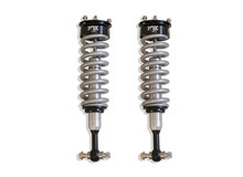 Maxtrac 873425F - 09-13 Ford F-150 2WD/4WD 0-2.5in Front FOX 2.0 Performance Coilover - Pair