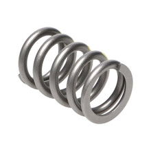 Manley 22130-24 - Toyota Supra (2JZGT 2JZGTE 6 cyl) 24pc Valve Springs
