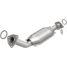 Magnaflow 447172 - Conv DF 00-02 Toyota Tundra 4.7L