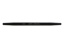 Manley 25161-1 - Pushrod, P/ROD-7/16 9.150 .165WL