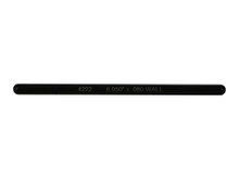 Manley 25738-16 - Pushrod, P/ROD-4130 5/16 8.750