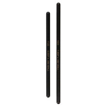 Manley 26610 - Chrysler/Dodge 6.1L Hemi 5/16in Chrome Moly Swedged End Pushrods (8 intake / 8 Exhaust)
