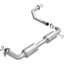 Magnaflow 49935 - Conv DF 8/08-09 Toyota Tundra 5.7L Driver Side