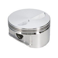 Manley 591140L-1 - Piston Single, PIST-4.040/1.250CD/FT