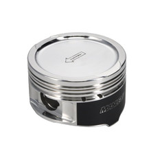 Manley 594500CE-8 - Piston Set, PIST-3.552/1.220 CD/D E/D