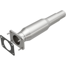 Magnaflow 51333 - Conv DF 00-05 Buick LeSabre/Park
