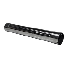 MBRP MDS30 - Universal Muffler Bypass Pipe 4 Inch Armor Pro Series