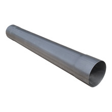 MBRP GP016 - 30 Inch Muffler Delete Pipe
