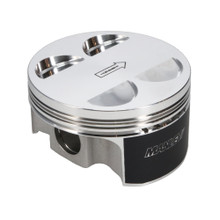 Manley 632102CE-1 - Piston Single, PIST-SUBARU 99.75mm/1.285 CD/DIS E/D