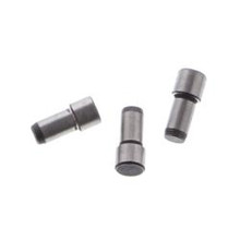 Mcleod 1515 - Dowel Pin Pak Ford Diaphragm (3 Per Box)
