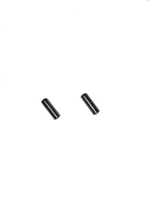 Mcleod 1516 - Dowel Pin Pak Gm LS FlywheelS (2 Per Pak)