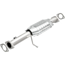 Magnaflow 93143 - Conv DF 96-98 Mazda MPV 3.0L 49S