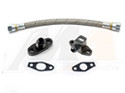 Merchant Automotive 10346