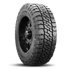 Mickey Thompson 247534 - Baja Legend EXP LT275/55R20 Light Truck Radial Tire 20 Inch Black Sidewall