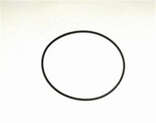 Mile Marker 402.03 - Hub Service Kit/O-ring f or 1/2-ton int