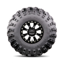 Mickey Thompson 250109 - Baja Pro X (SXS) Tire - 35X10-15 90000039502