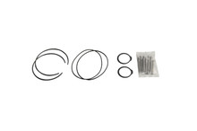 Mile Marker 402SK - Hub Service Kit For 104/302/402 Hubs