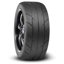 Mickey Thompson 255606 - ET Street S/S Tire - P305/35R19 90000024575